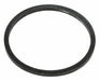 Drum Plug GasketPE Nitrile Rubber PK1000