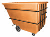 E9280 Tilt Truck Heavy-Duty 2-1/4 cu yd Orange