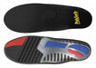 E6621 Insole Men s 6 to 7 Women s 8 to 9 PR