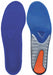E6622 Insole Men s 6 to 7.5 PR