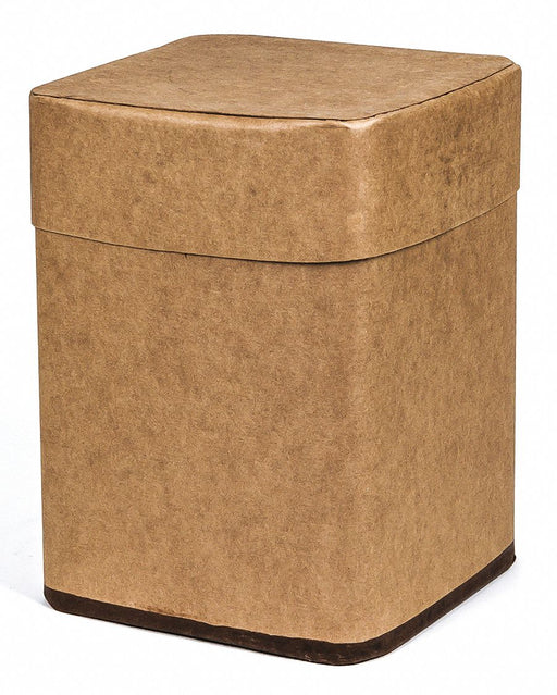 Transport Drum Brown