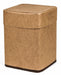 Transport Drum Brown