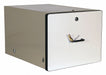 Drawer 15 W x 19-1/4 D x 12 in H Beige
