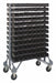 F1600 MoBinRailRk (192)3inx4 1/8inx7 3/8in
