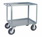 Utility Cart 1 200 lb Steel