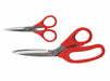 Multipurpose Scissors Set