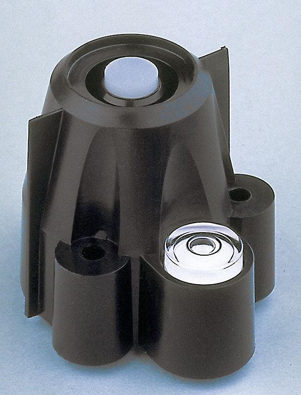 Solar Radiation Sensor