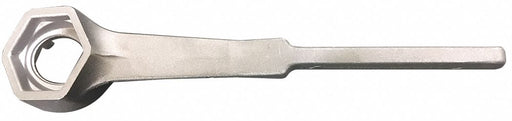 Drum Wrench Non-Sparking 11 In.