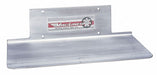 Nose Plate 18 W 7-1/8 D 500 lb.