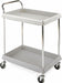 Utility Cart