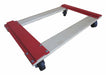 Gen Purpose Dolly 1000 lb 30x18x5