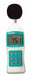 Sound Level Meter Digital
