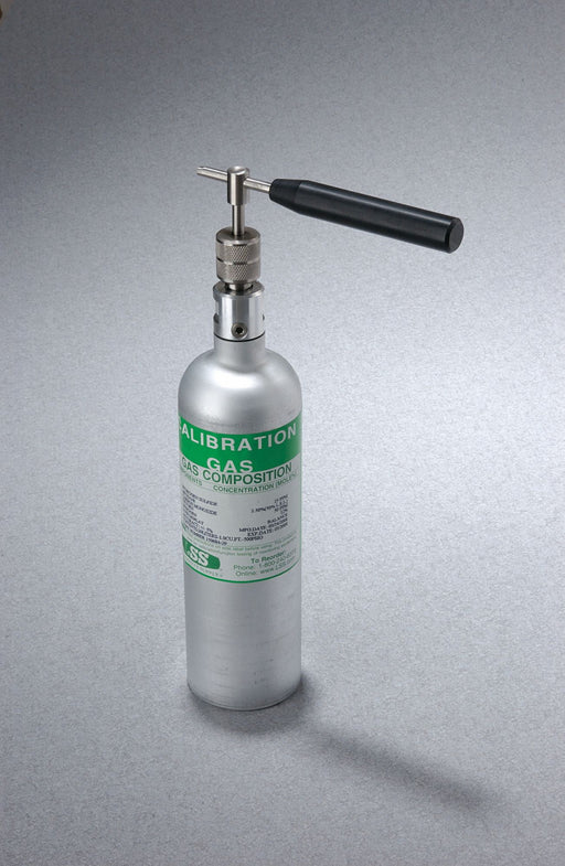 Devalving Tool Use With 29L 58L 103L