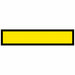 Chemical Label 2 in H 2-7/8 in W PK25