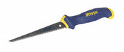 Drywall Saw 6 1/2In 9P