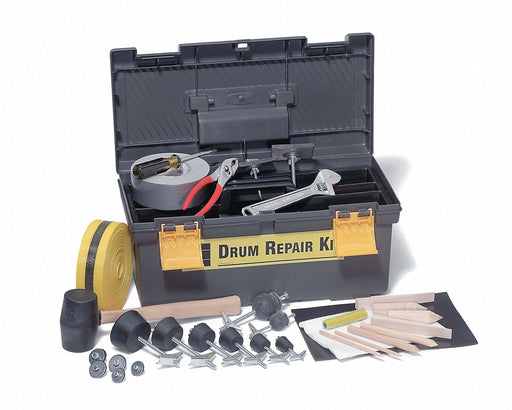 Drum Repair Kit