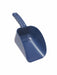 Small Scoop 11 1/2 in L Blue