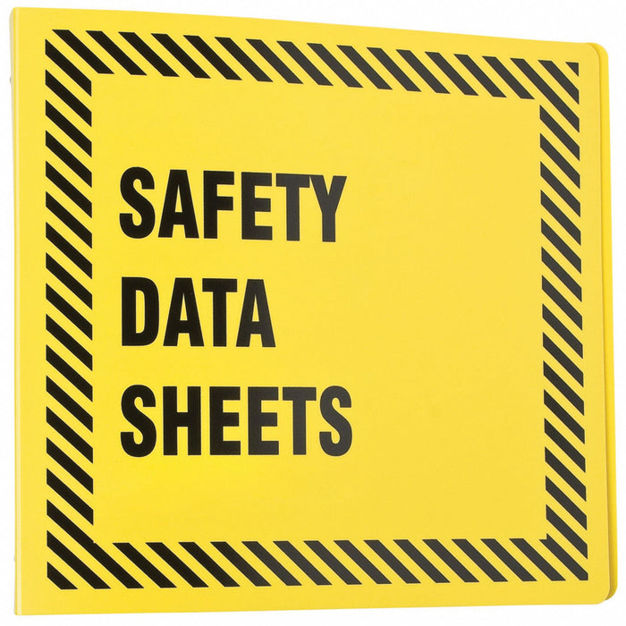 Information and SDS Center 24 in H