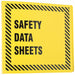 Information and SDS Center 24 in H