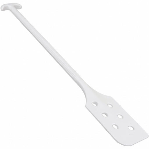 Mixing Paddle 40 L Polypropylene White