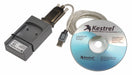 Interface Software for K4000