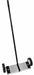 Magnetic Floor Sweeper 12 L 80 lb Lever