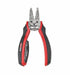 Wire Stripper 18 to 10 AWG