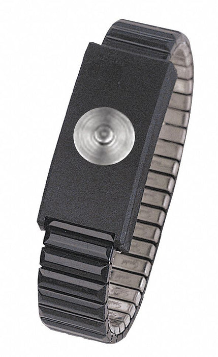 Magnetic Snap Wrist Strap Adjustable