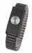 Magnetic Snap Wrist Strap Adjustable