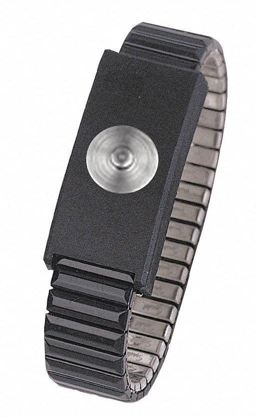 Magnetic Snap Wrist Strap Adjustable