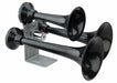 SIBERIAN EXPRESS ABS AIR HORN