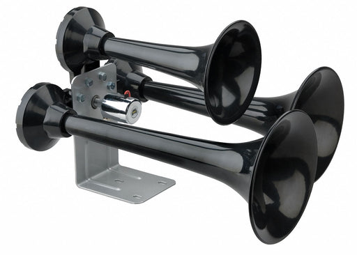 SIBERIAN EXPRESS ABS AIR HORN