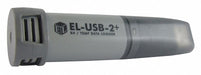 Data Logger Temperature and Humidity