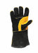 Welding Gloves Stick 14 L PR