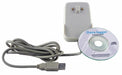 USB Interface Kit DL8835 Data Recorder