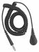Coil Cord Retractble 20 Ft