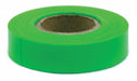 Masking Tape 1 W 60 yd L Green