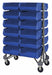 F1605 MoBinRailRk (24)7inx14 3/4inx16 1/2in