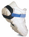 Heel Grounding Strap 1Moh Resistor