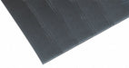 Antifatigue Runner Black 3ft. x 60ft.