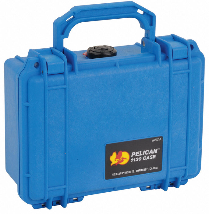 E9265 ProtCase 2 15/16 in Double Throw Blue
