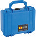 E9265 ProtCase 2 15/16 in Double Throw Blue
