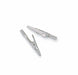 Alligator Clip ESD PK25