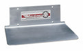 Nose Plate 14 W 7-1/8 D 500 lb.