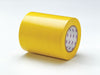 E7755 Floor Tape Yellow 6 inx180 ft Roll