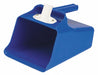 Mega Scoop 11 in L Blue