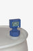 Drum Level Gauge 15/30/55gal D 32in
