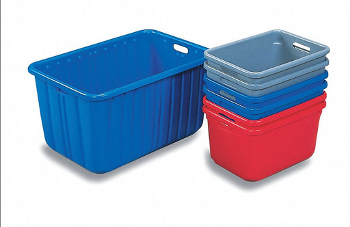 Nesting Ctr Blue FRC