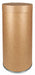 Transport Drum Fiber Brown