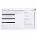 OSHA Forms English PK25